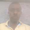 user765078233192