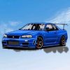skyl1ne.r34