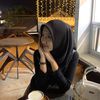 ini_ringga