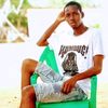 ousmane.sangar592