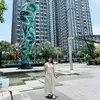 homnayangi_263