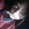 honggg282