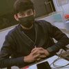 ahmi.84