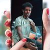 user77627134737986