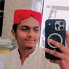 rais.iftikhar1