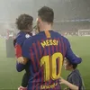 9_fr97