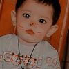 rahan_95