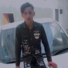 asif.jutt8200
