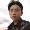 trangason1