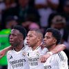 realmadridofficial1k