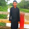 mahdi.mahdi2477