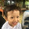ramadhan.alfariz7