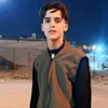 سِجاد ||يَعشق العَباسَ ☪︎.
