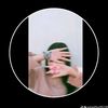 no.love65339
