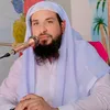 hafizsab119