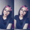 cyntiadatanglagi