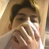 egoshtt