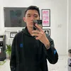 e_lrnzo25