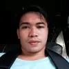 johnpatrickbusano