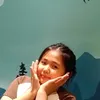 thanh.com168