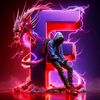 fakhar.badshah54