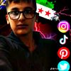 user6829795261886