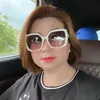 lyly18589