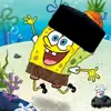 irza.andi