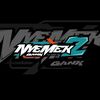 nyemeknyemekgank