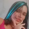 gabriellyjesus980
