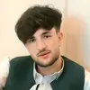 sediqshow538