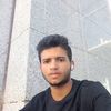 abdul.aziz..omair