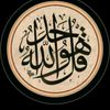 user20782237052348