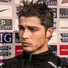 َ♯̶المصمم محمد. Â¹✘ 🍃🇬🇧