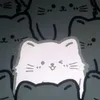 nasha_hello_kitty