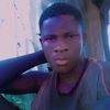 halliru.uk.boy