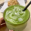 iqraia_0