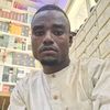 user9972119305130