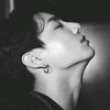 jeonkhulood7