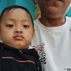 riyan.dulur.na.s.m