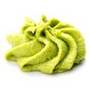 justsomewasabi