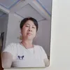 phungthuan34