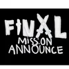 finalmissionannounce
