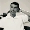 RA2||🇵🇹⁷.