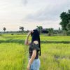 ron.thina69