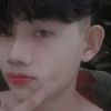 wuus94
