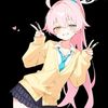 ayang_hosino001