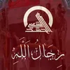 user27223178076083