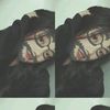 ulanajayy