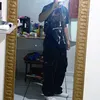 dudueditsbr12